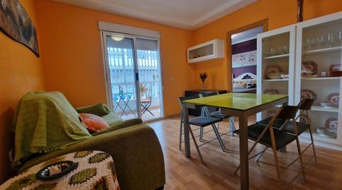 Foto 4 de Apartament en venda a Calle la Loma, 52, Antonio Machado, Torrevieja