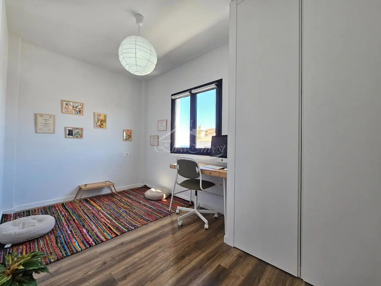 Villa à vendre à ISLA DE FUERTEVENTURA, imagen 47