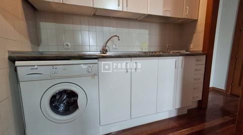 Photo 5 of Flat for sale in Los Ángeles de San Rafael, El Espinar