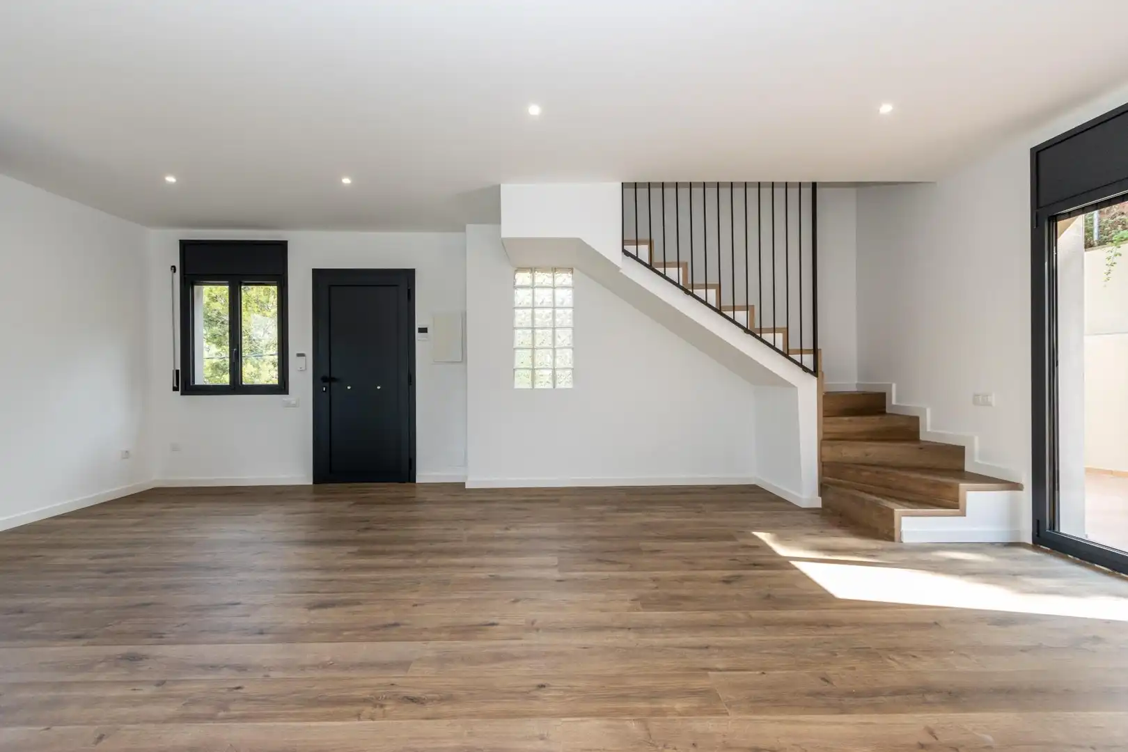 Casa amb terrassa en venda a Airesol, imagen 17