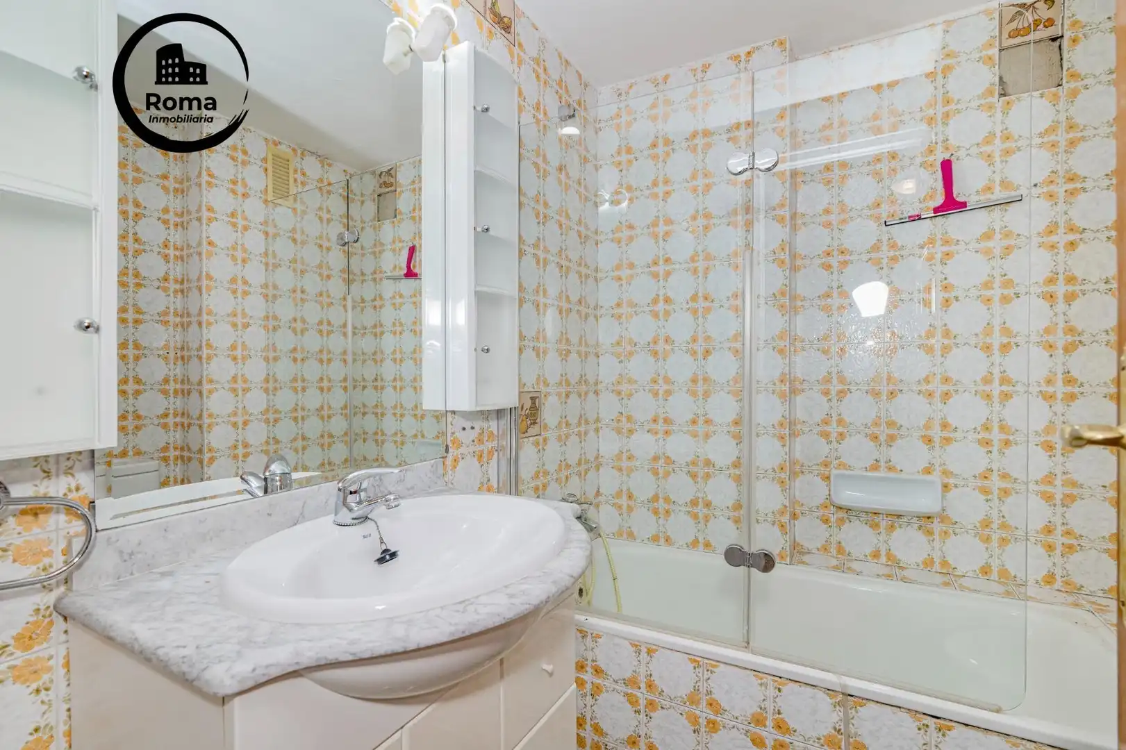 Flat for sale in Norte, imagen 7