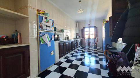 Photo 4 of Country house to rent in Centro, Alhaurín de la Torre