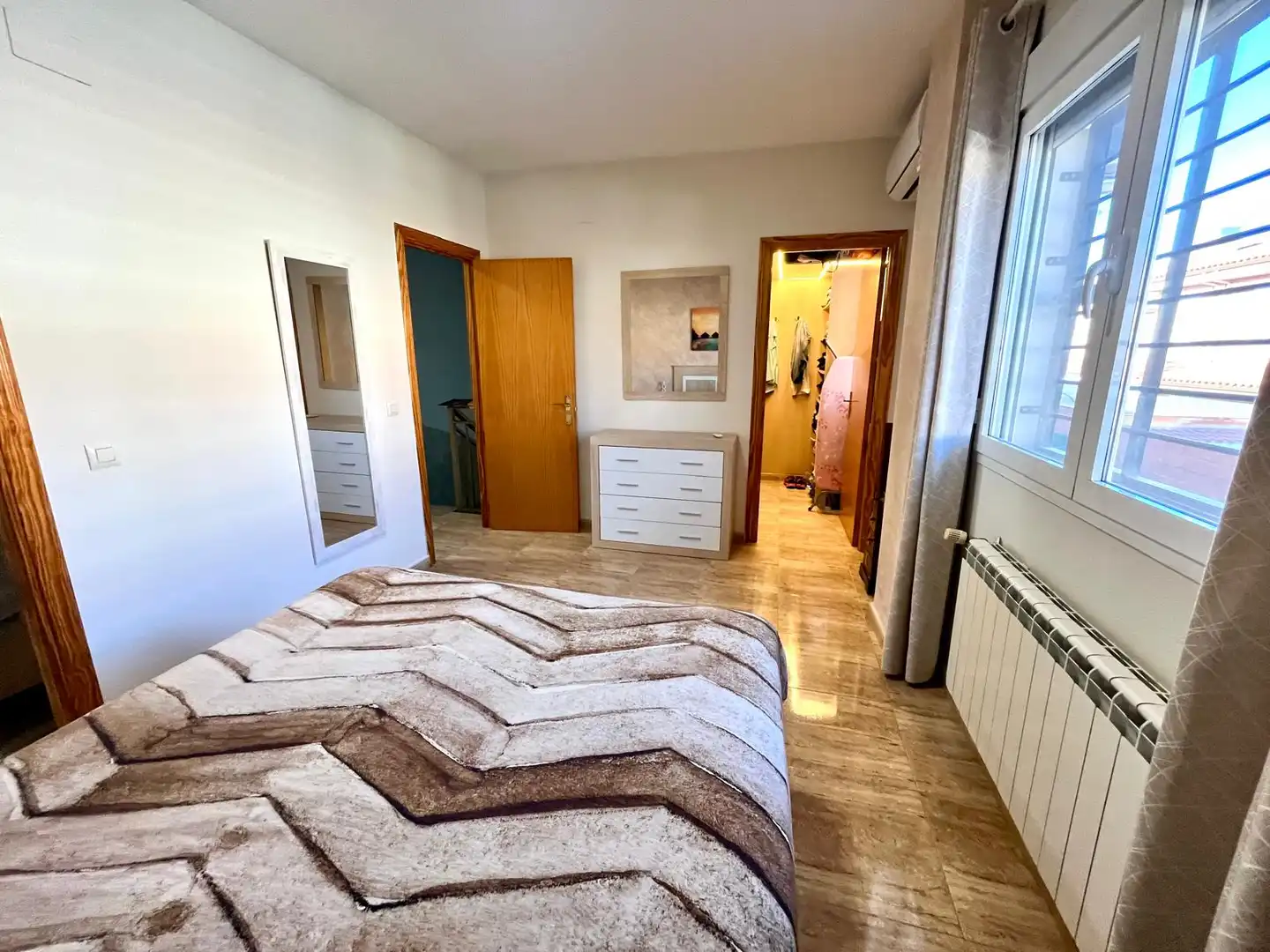 Villa in vendita a Calle los Cortijos, imagen 18