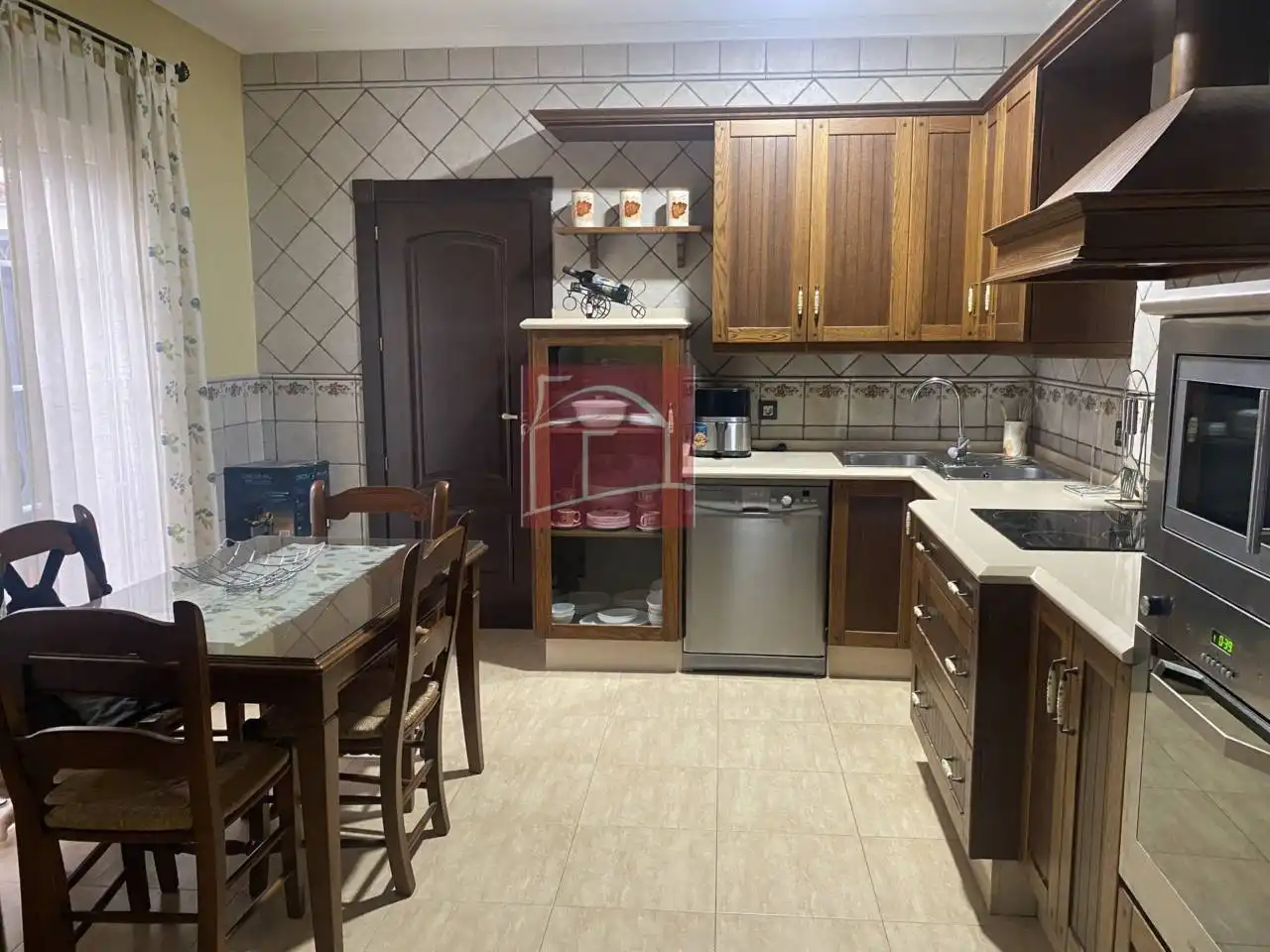 Casa in vendita a Villanueva de la Serena, imagen 3