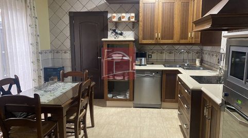 Foto 3 de Casa o chalet en venta en Villanueva de la Serena, Badajoz