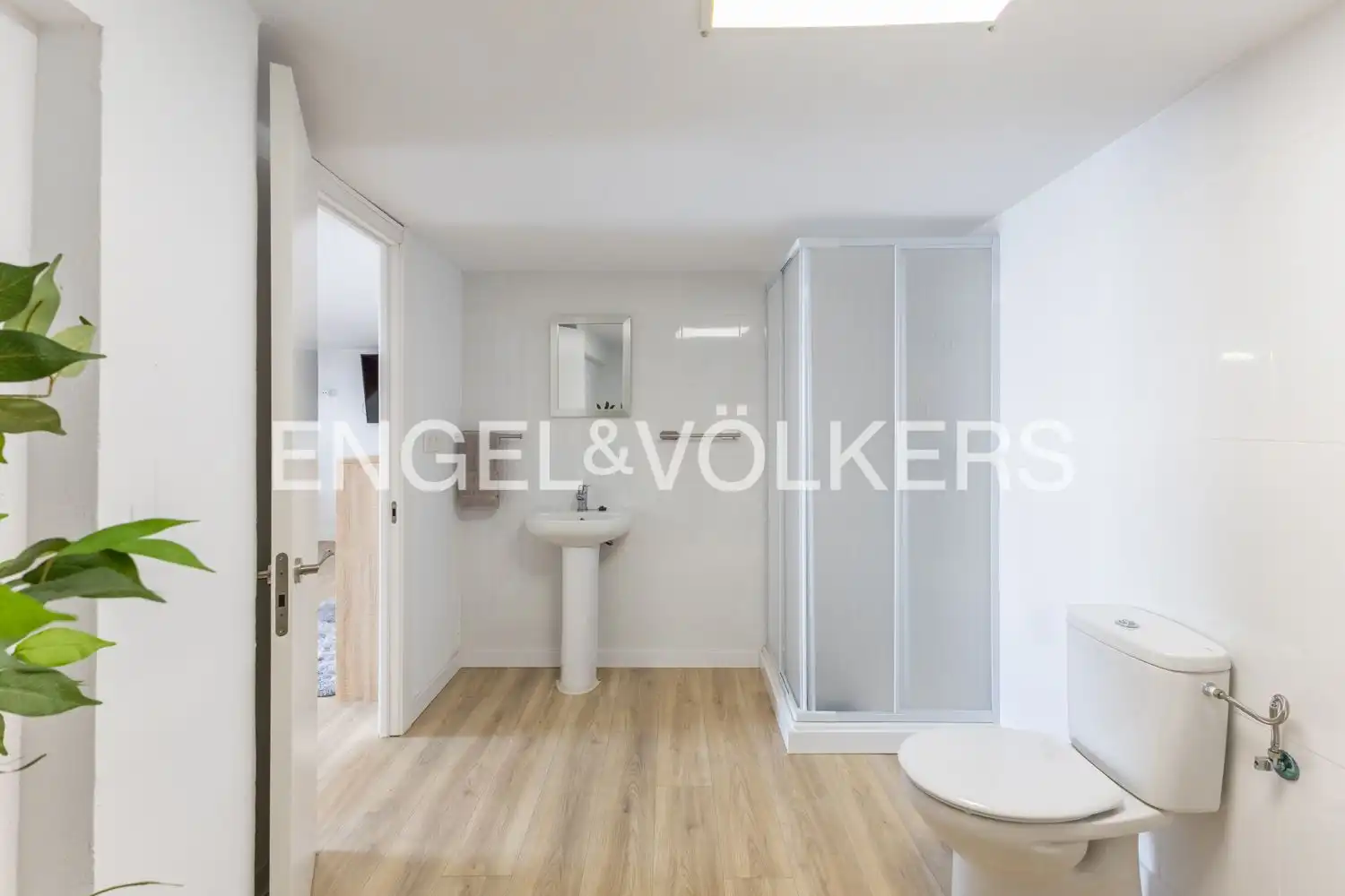 Casa o chalet en venta en Puçol con Aire acondicionado, Calefacción y Jardín privado