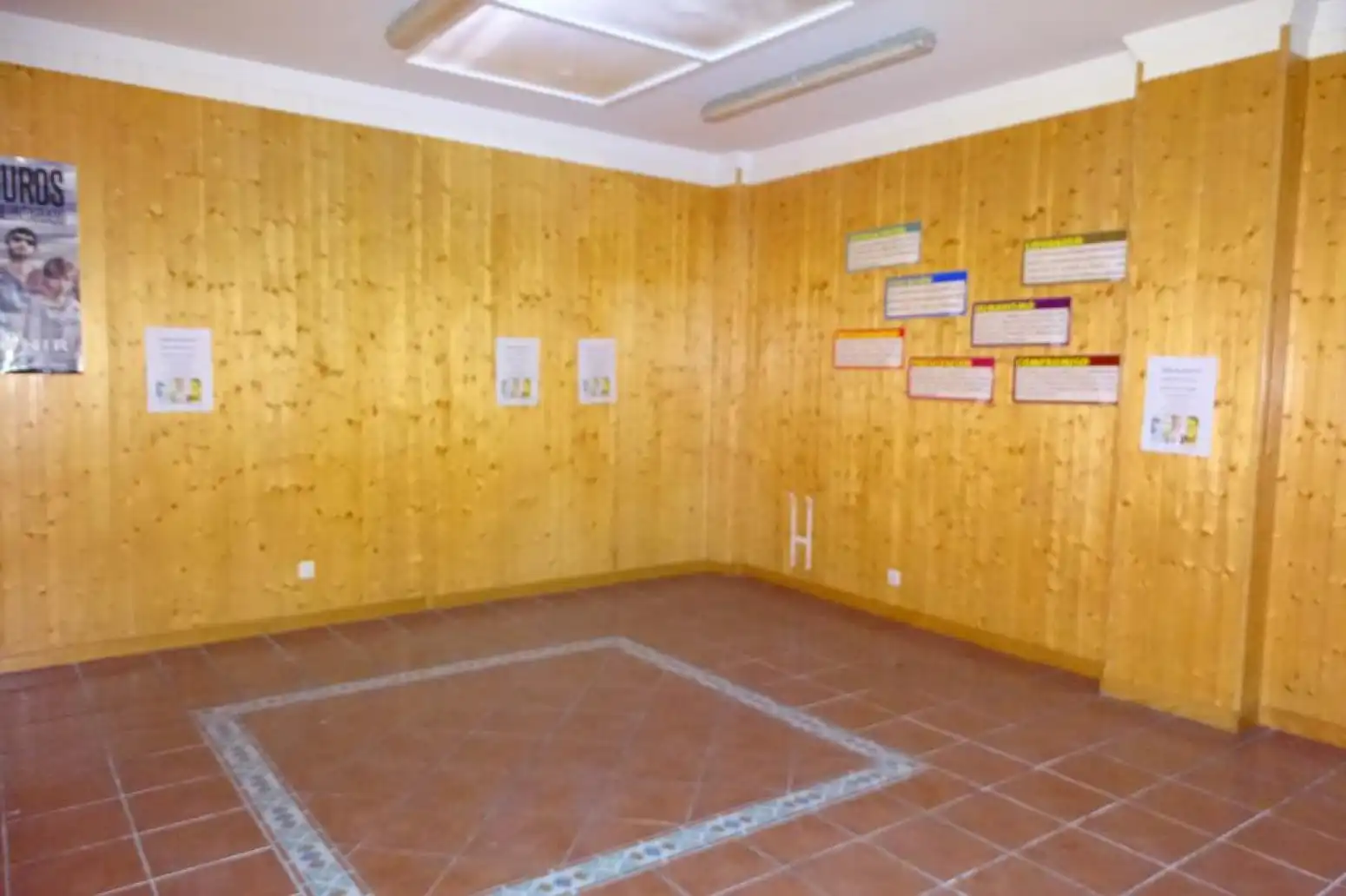 Local comercial en alquiler en Logroño - Calvo Sotelo, imagen 7