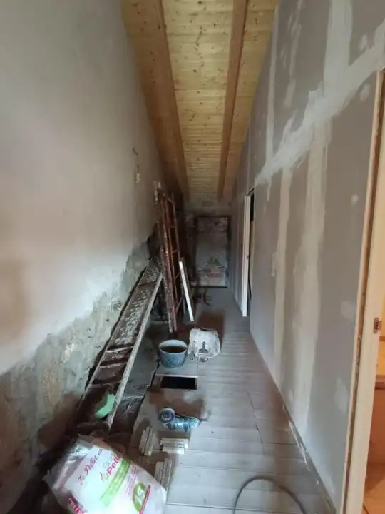 Maison à vendre à San Cibrao das Viñas, imagen 19