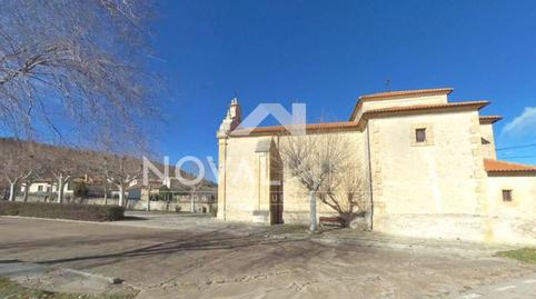 Photo 5 of House or chalet for sale in Del Solo, Tartanedo, Guadalajara