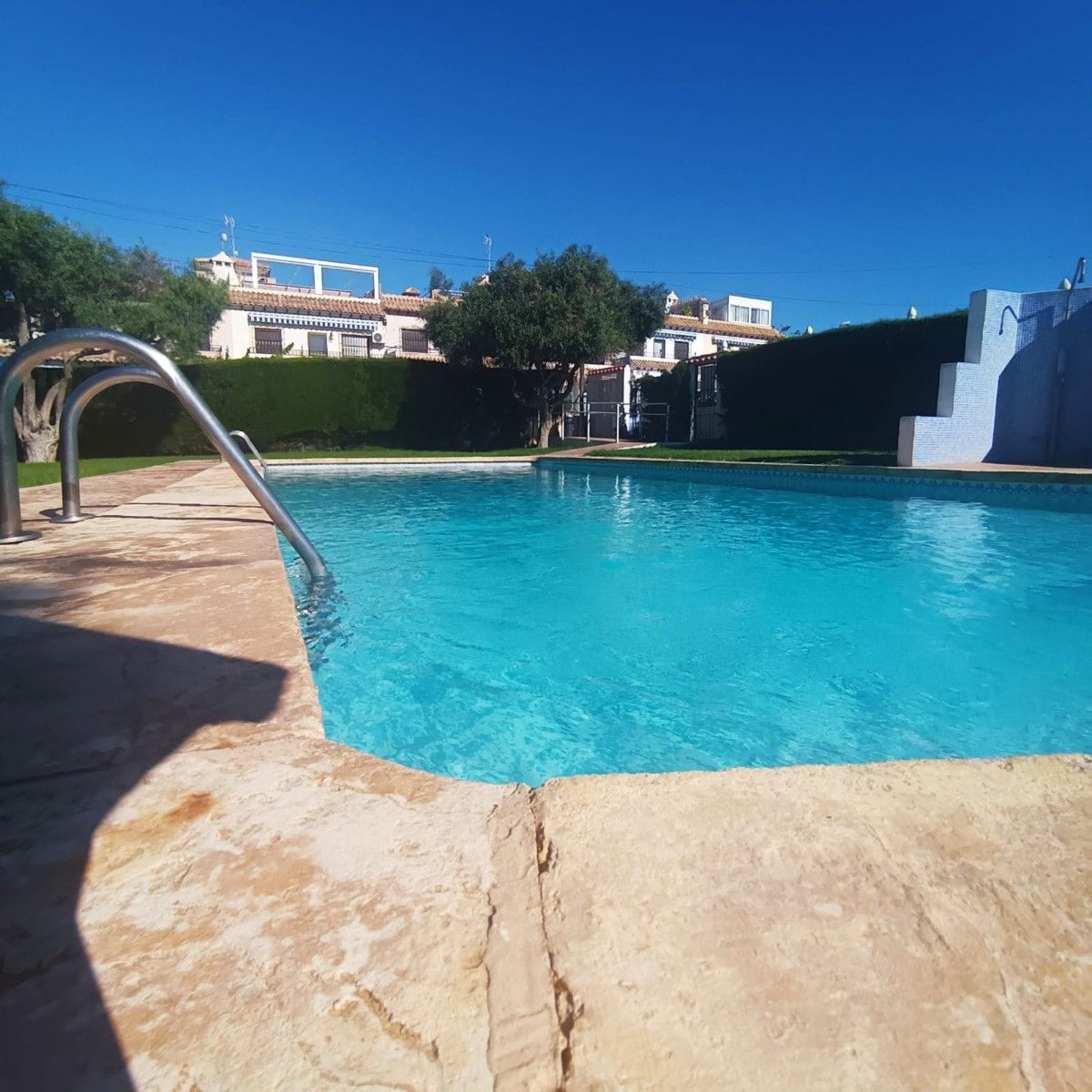 House or chalet for sale in Zona los Frutales