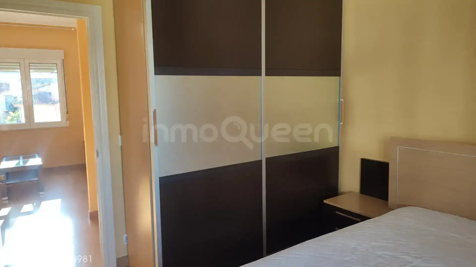 Flat to rent in N/A, imagen 15
