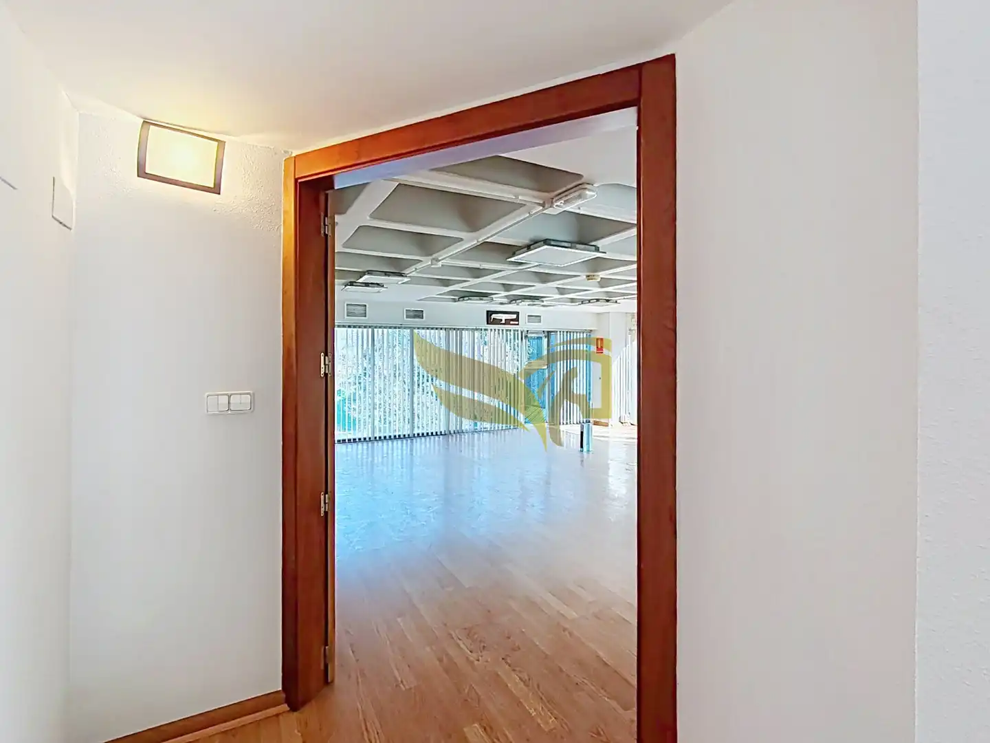 Local en venta en Alcantarilla con Aire acondicionado, Amueblado y Internet