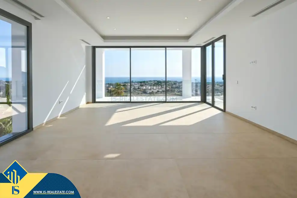 Villa mit Pool zum Verkauf in Gran Sol, imagen 12