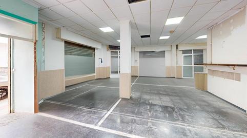 Photo 3 of Premises for sale in Calle Pintor Sorolla, Dolores, Alicante