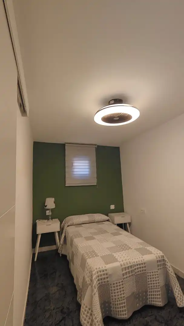 Apartment zur Miete in Casco Antiguo, imagen 10