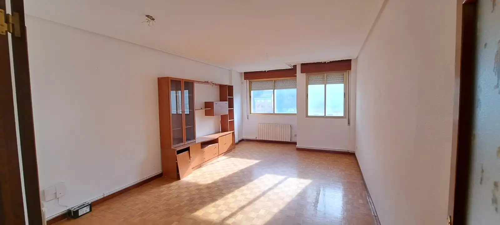Piso en venta en Calle Calvario, 20, Belorado