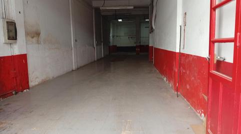 Photo 4 of Premises to rent in Universidad San Francisco,  Zaragoza Capital