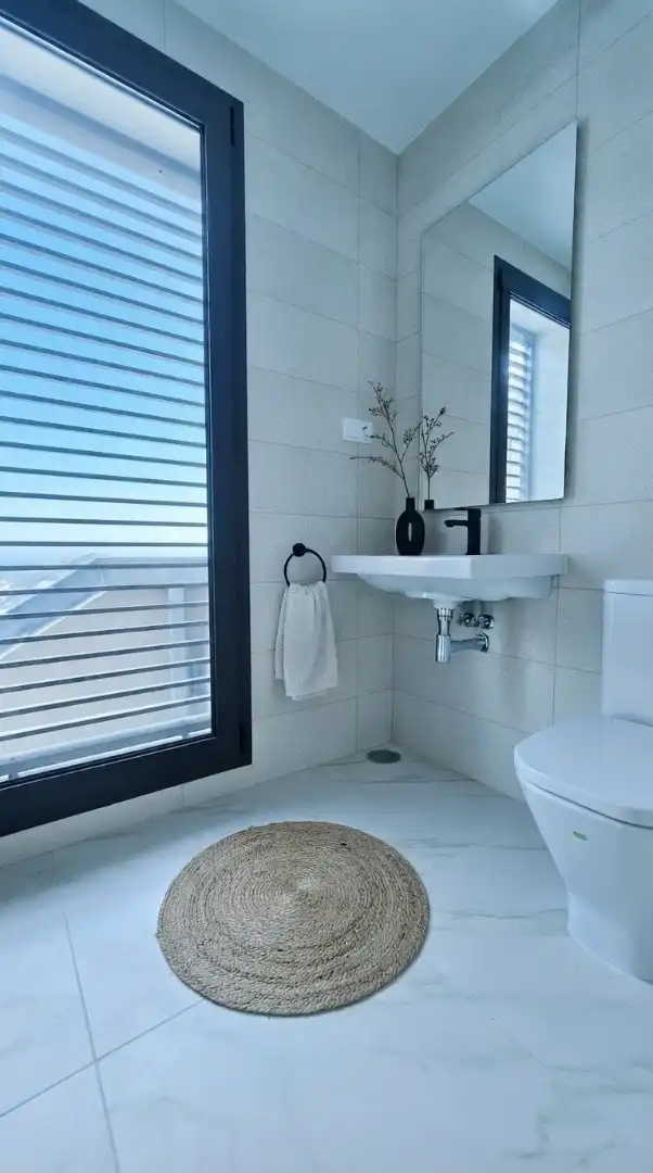 Maison jumelée avec piscine à vendre à Riviera del Sol, imagen 7