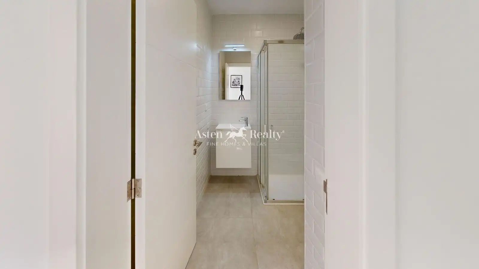 Penthouse with pool for sale in Jilguero 14, imagen 10