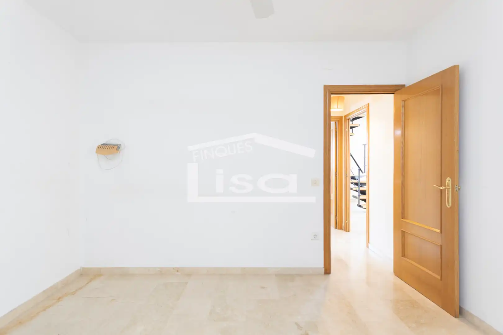 Wohnung mit Aufzug zum Verkauf in Carrer dels Escolapis, imagen 25