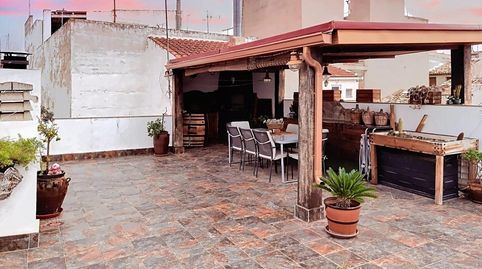 Photo 3 of Single-family semi-detached for sale in Monóvar / Monòver, Alicante