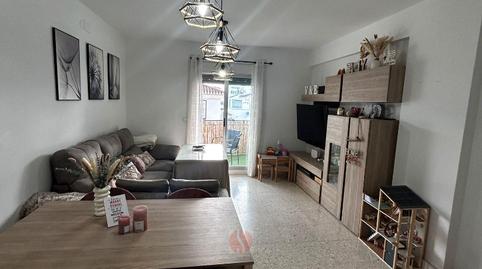 Photo 5 of Flat for sale in Maracena, Granada