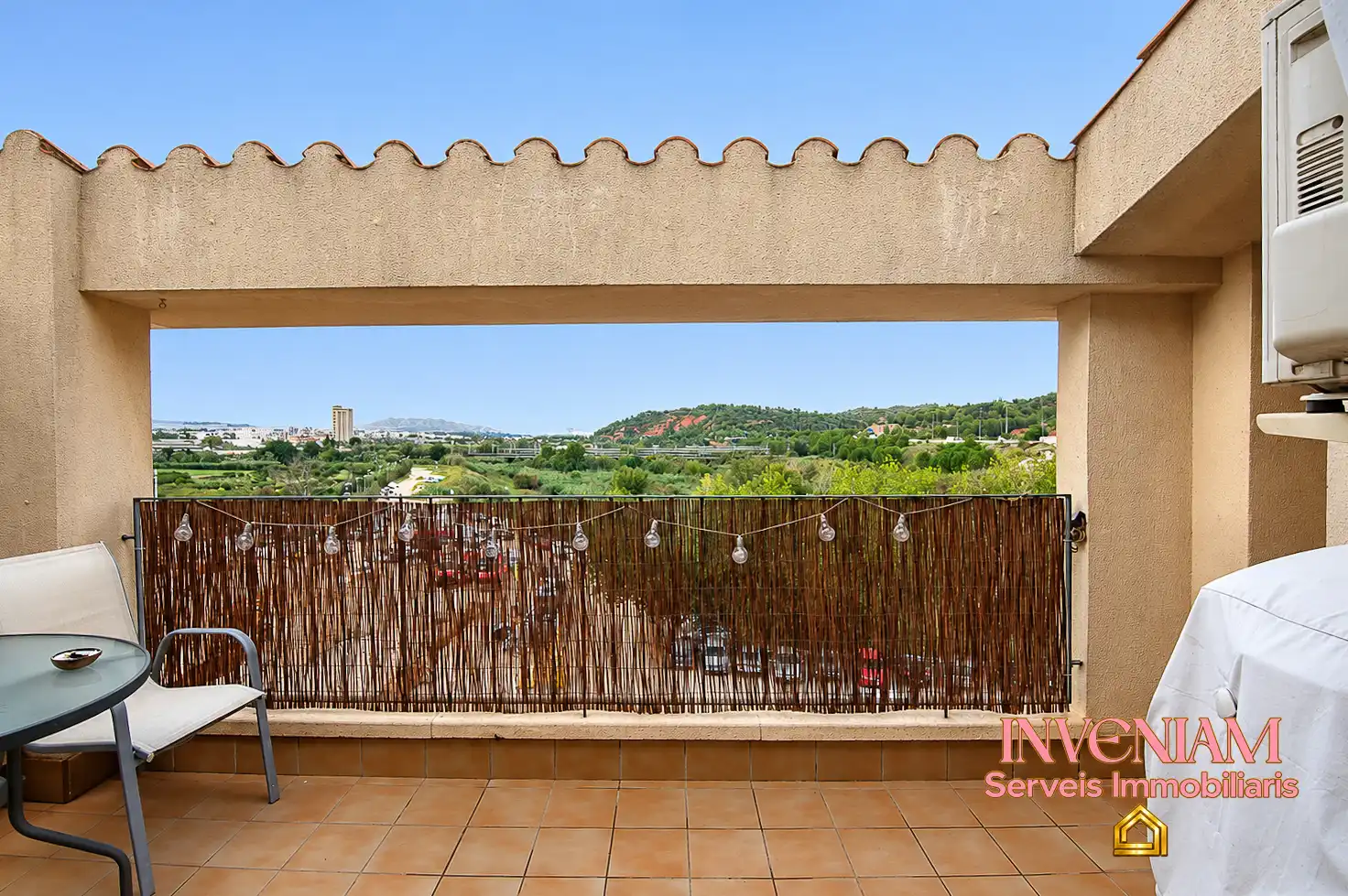 Duplex con balcone in vendita a Martorell, imagen 25