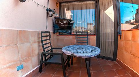 Photo 4 of House or chalet for sale in Centre, Barcelona