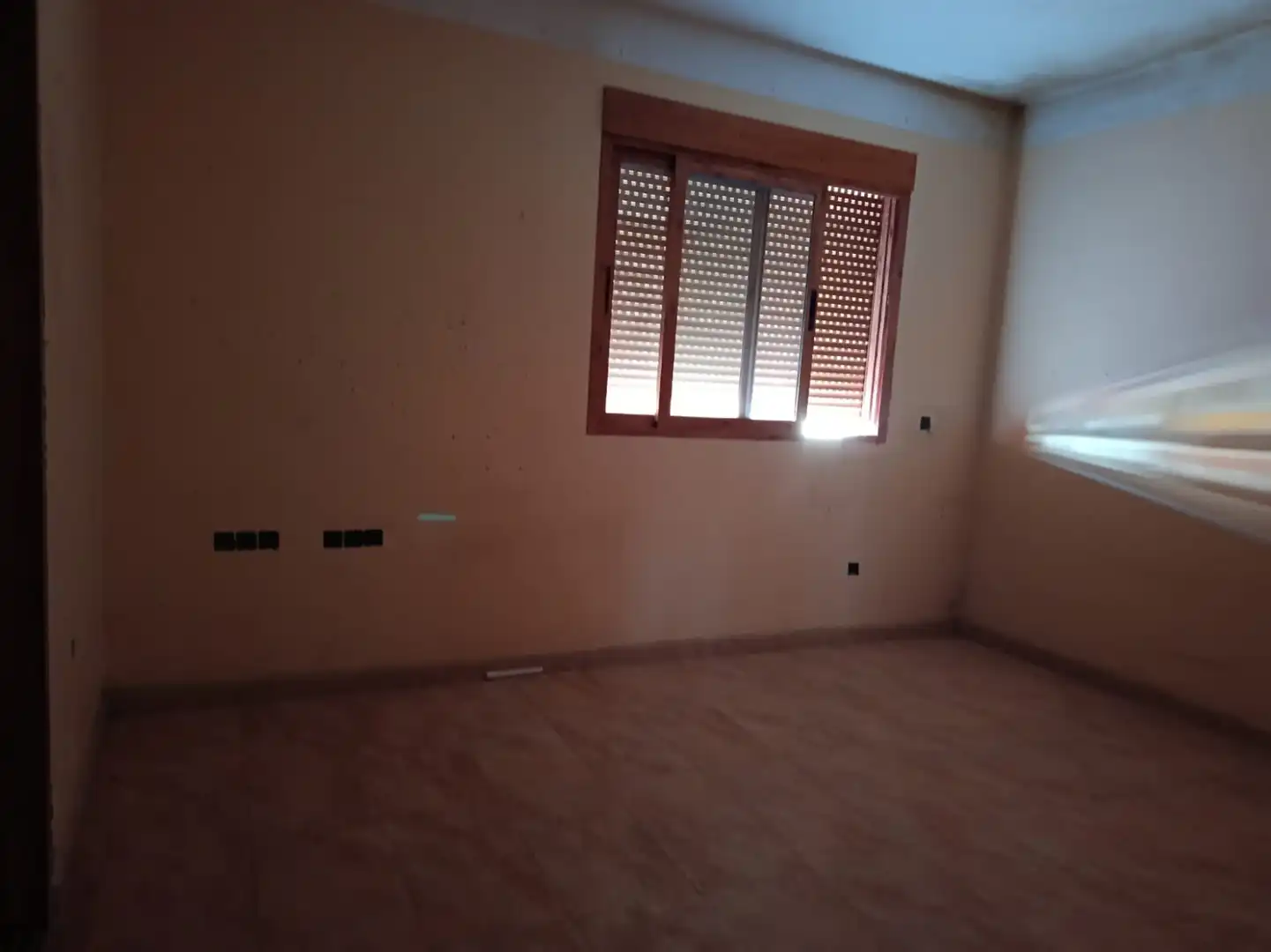 Casa o chalet en venta en Ceutí