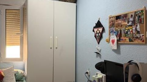 Foto 5 de Piso en venta en Antonio Cuevas Belmonte, Santa Teresa - Vereda, Albacete Capital