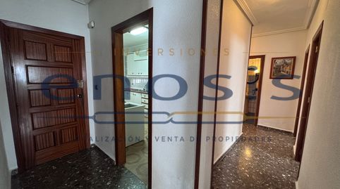 Foto 4 von Wohnung zum Verkauf in Avenida de Fontes, Torre-Pacheco ciudad, Torre-Pacheco
