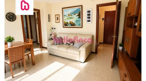 Photo 4 of Flat for sale in Calle Sol I Padrís, Sol i Padris - Sant Oleguer, Sabadell