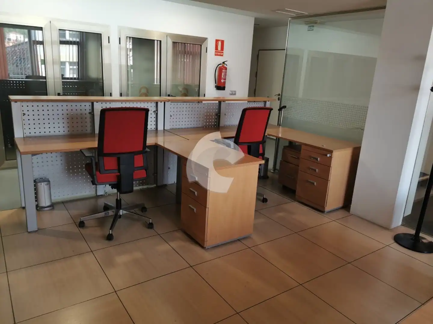 Local comercial en venda a Betanzos, imagen 2