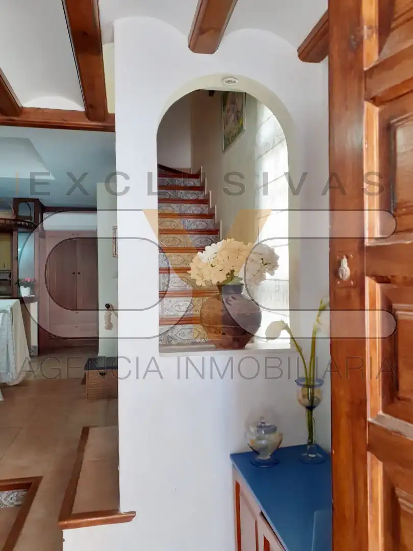 Casa adosada en venta en Guardamar del Segura con Aire acondicionado, Terraza y Trastero
