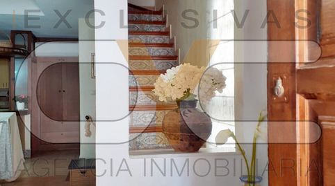 Foto 2 de Casa adosada en venta en Avenida de la Libertad, Guardamar Playa, Guardamar del Segura