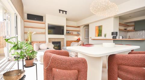 Foto 3 de Pis en venda a Carrer Eivissa, Sol de Mallorca, Illes Balears