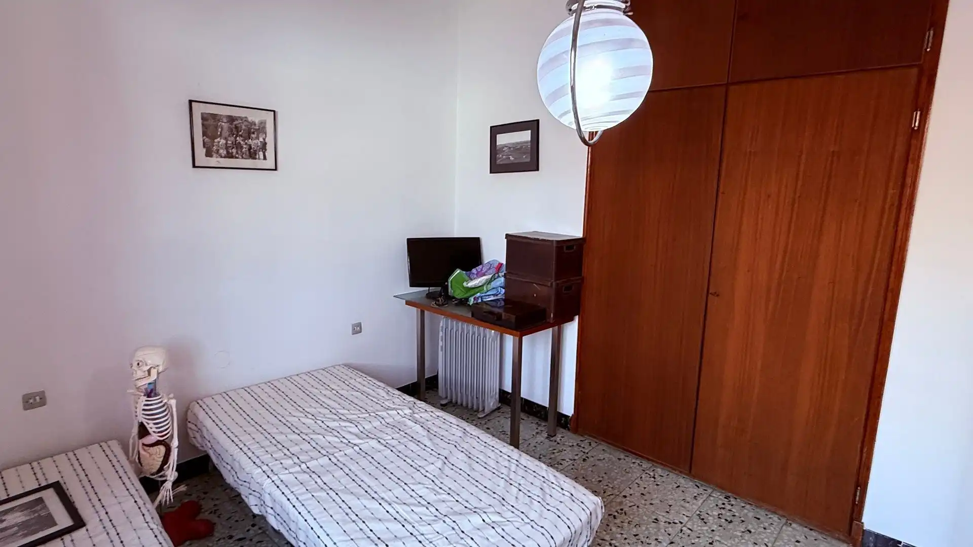 Houses for sale in Canigó, Moià