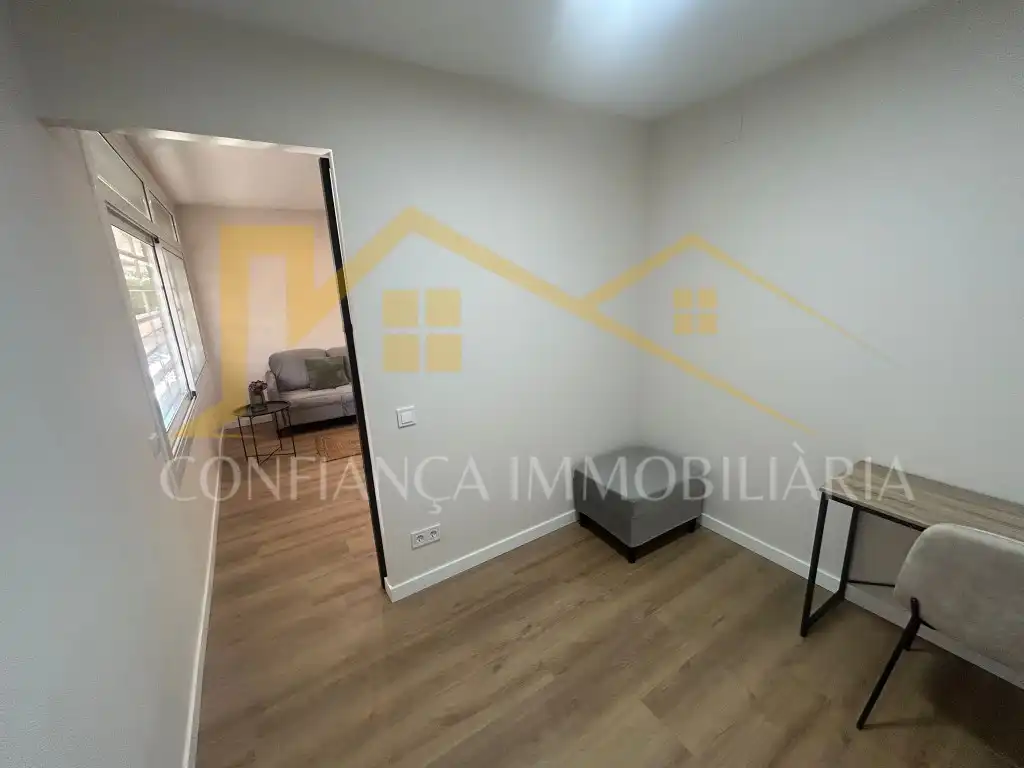 Local en venta en Caldes d'Estrac