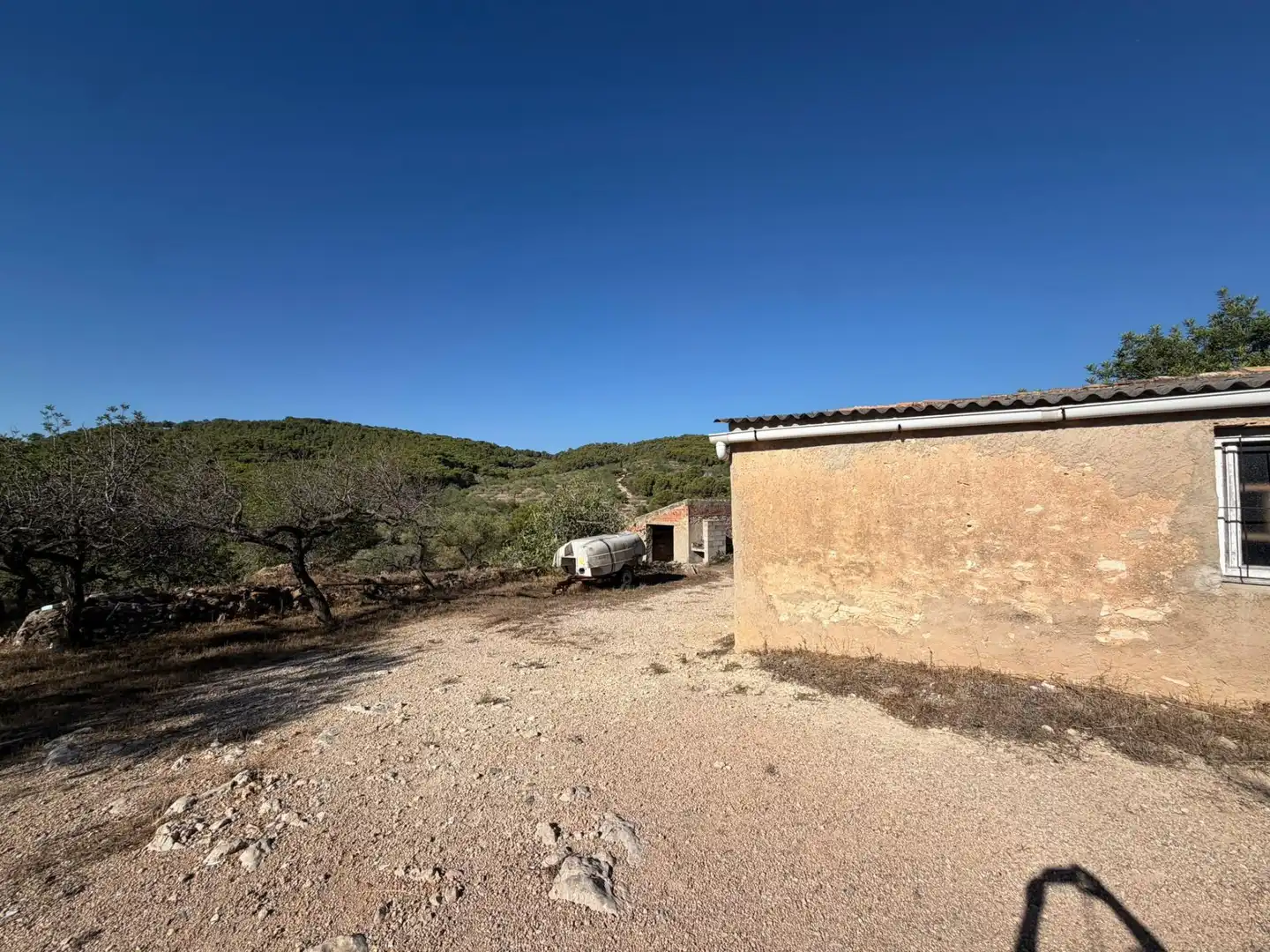 Casa rustica in vendita a El Perelló, imagen 16
