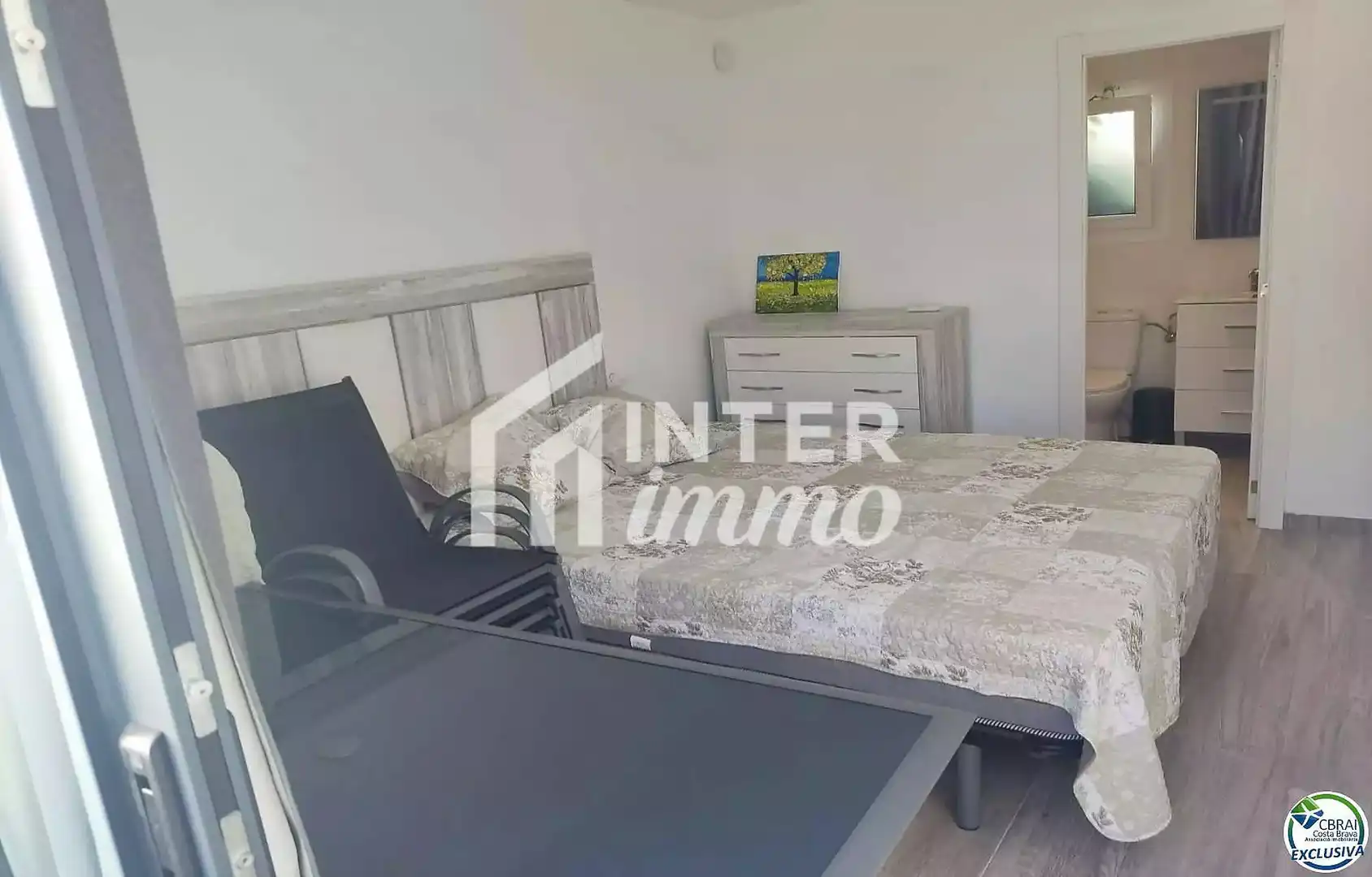 Casa amb piscina en venda a Calle Peni 62A, imagen 9