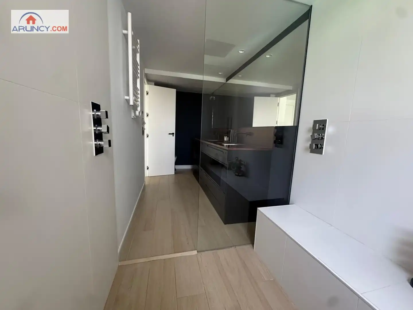 Houses for rent in Castilleja de la Cuesta