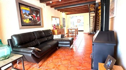 Photo 2 of Detached homes for sale in Perafort, Tarragona