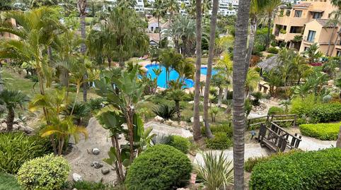 Foto 5 de Apartament de lloguer a Calle Padre Luis Garcia Cerezo, Cancelada, Málaga