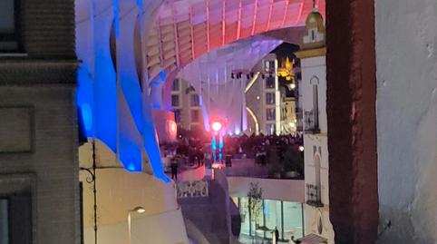 Photo 2 of Flat to rent in N/a, Encarnación - Regina,  Sevilla Capital