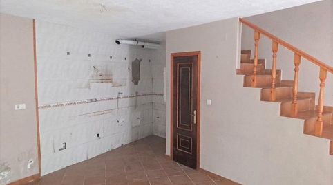 Foto 3 de Casa adosada en venda a Lugar Bueixos, A Cañiza , Pontevedra