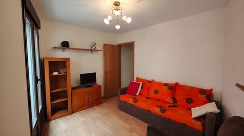 Foto 5 de Casa o xalet de lloguer a Rúa Cabo Da Vila, Rianxo, A Coruña