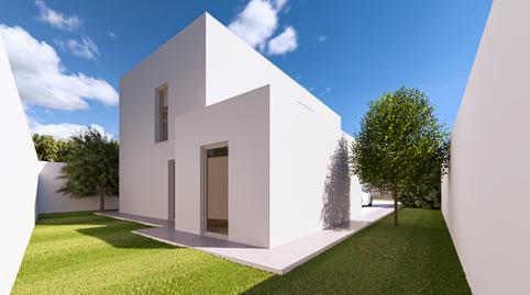 Photo 5 of House or chalet for sale in Carrer del Camí del Corralet, 26, Quatre Camins, Tarragona