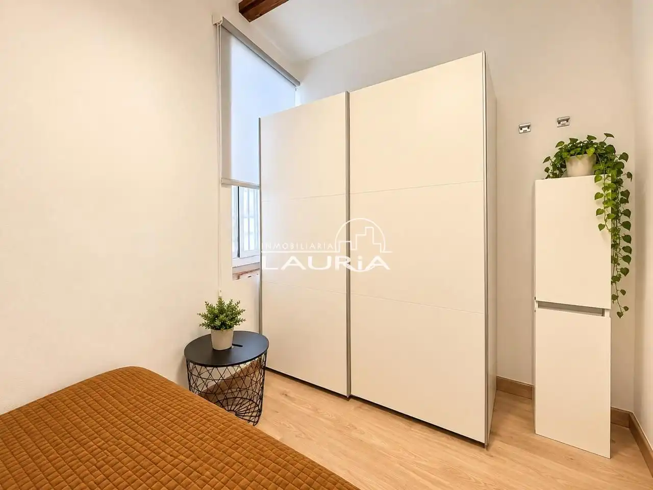 Apartamento en venta en Ciutat Vella, imagen 5