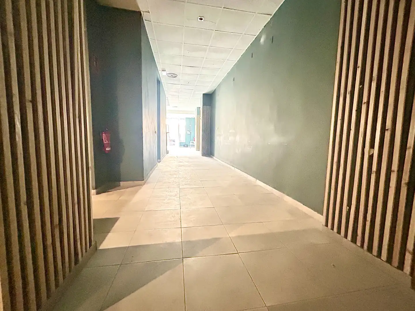 Local en venta en Valencia con Aire acondicionado