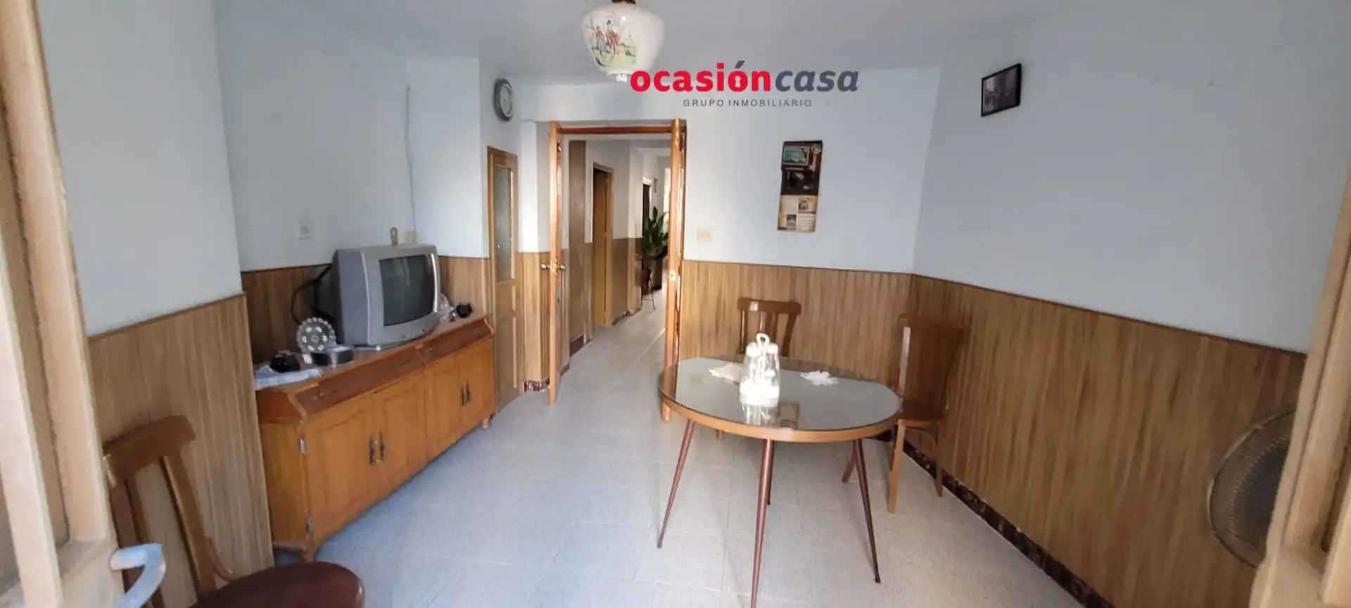 House for sale in Añora, imagen 2